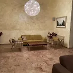 Nafplia Hotel