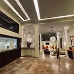 Nafplia Hotel Nafplio