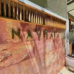 Nafplia