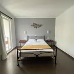 Nafplia Hotel 2*