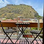 Nafplia Hotel Nafplio