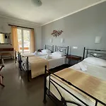 Nafplia Hotel 2*