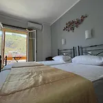 Nafplia