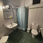 Hotel Nafplia Nafplio