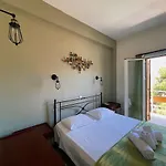 Nafplia Hotel