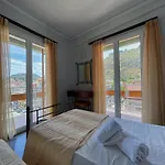 Nafplia Hotel Nafplio