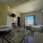 Nafplia 2*