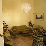 Nafplia Hotel Nafplio