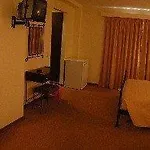 Hotel Nafplia 2*