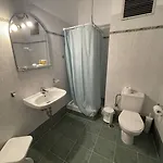 Hotel Nafplia
