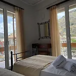 Nafplia 2*
