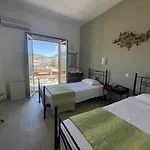 Nafplia 2* Nafplio