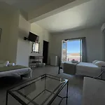 Nafplia Hotel Nafplio
