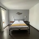 Hotel Nafplia 2*