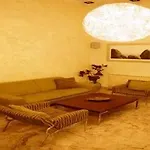 Nafplia Hotel