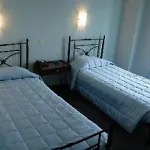 Hotel Nafplia