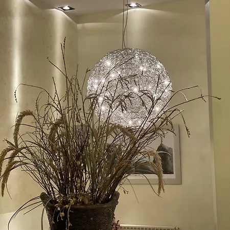 Hotel Nafplia Nafplio