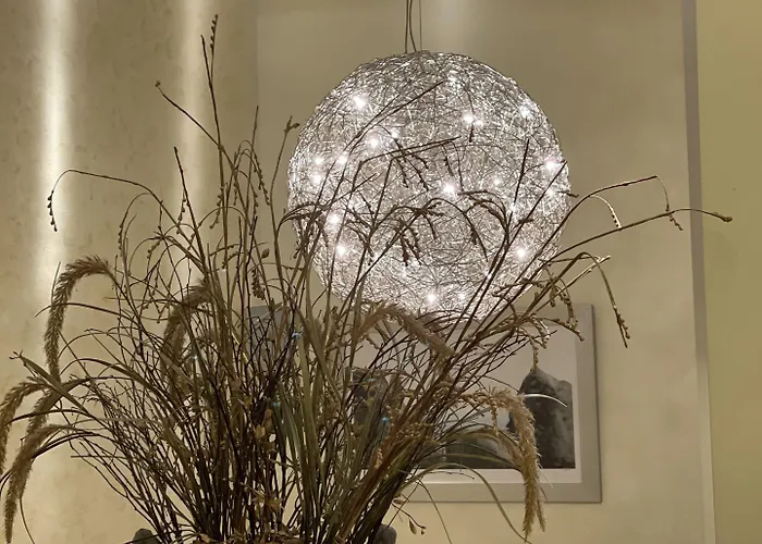 Hotell Nafplia Nafplion